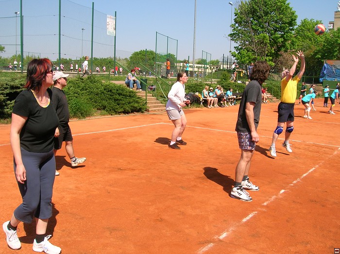 img00033.jpg