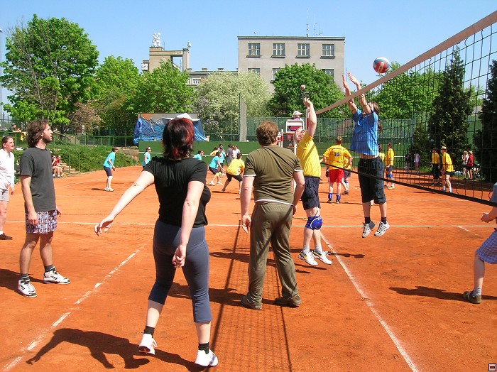 img00034.jpg