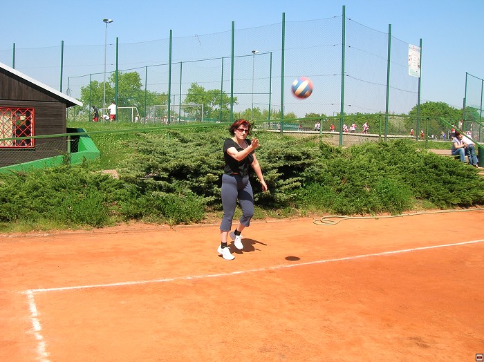 img00035.jpg