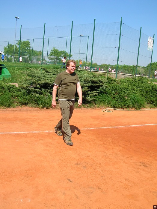 img00037.jpg