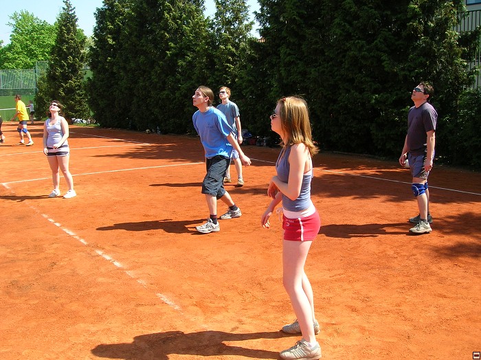 img00038.jpg