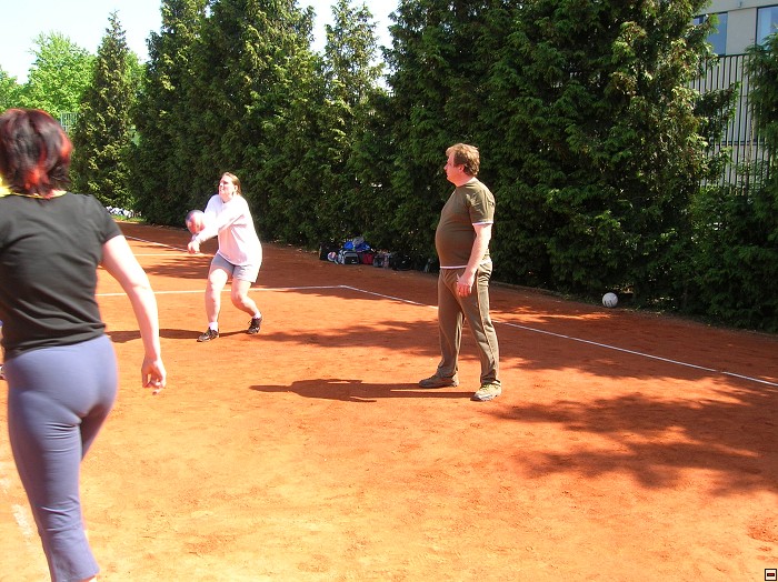 img00040.jpg