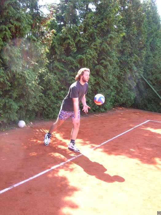 img00041.jpg
