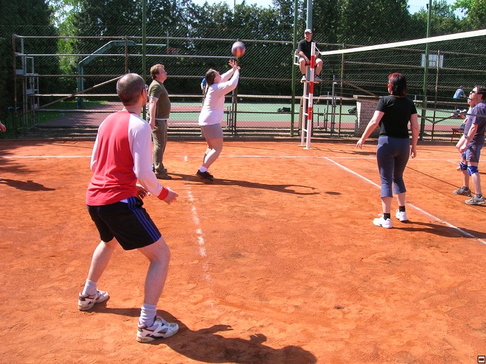 img00042.jpg