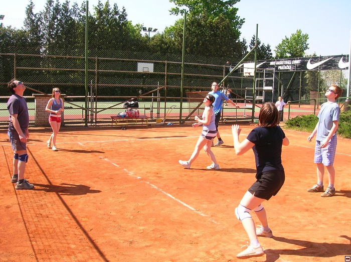 img00043.jpg
