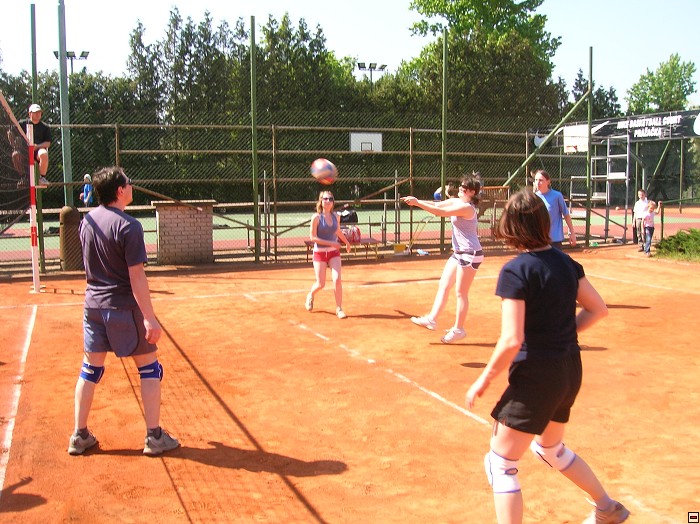 img00044.jpg