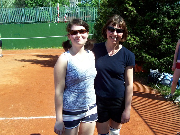 img00045.jpg