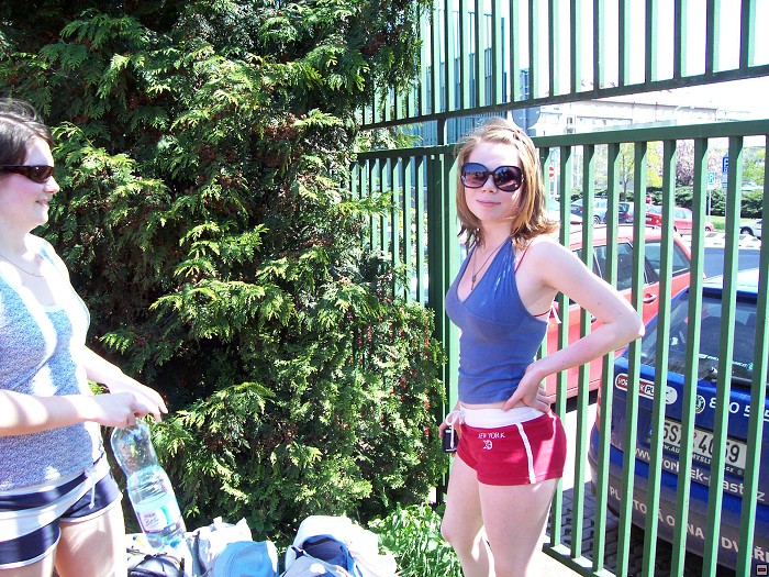 img00047.jpg