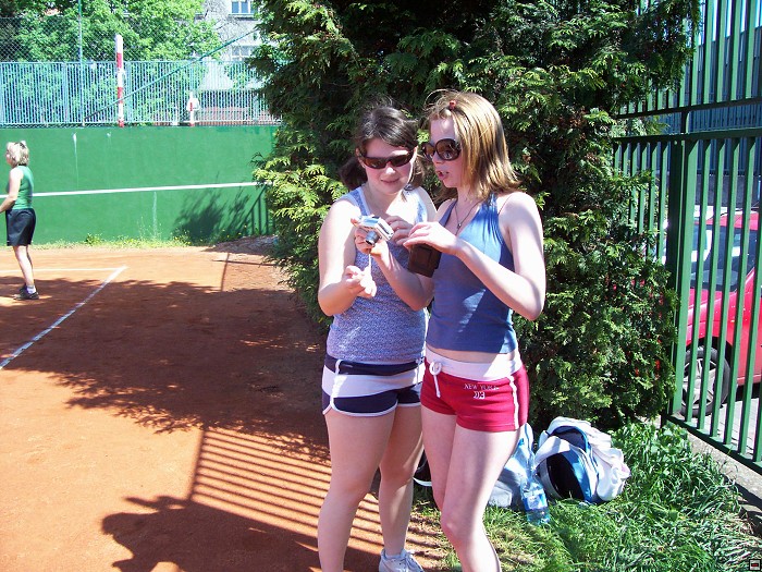 img00049.jpg