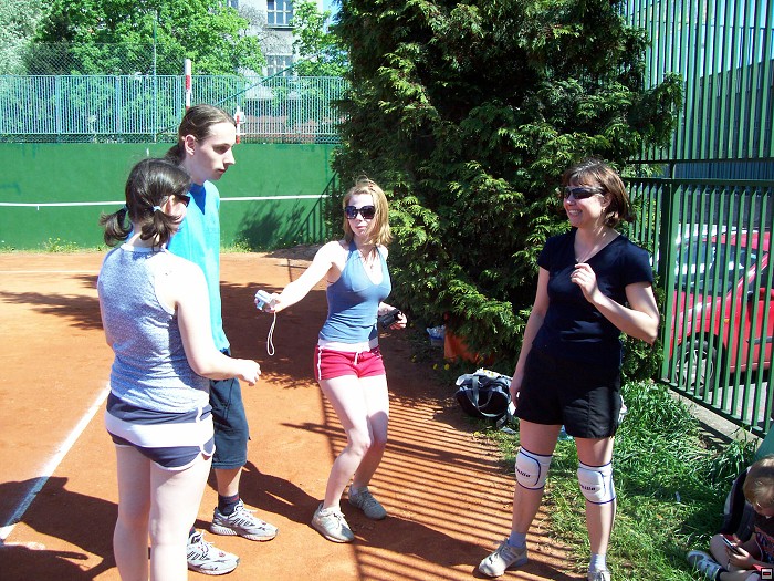 img00050.jpg