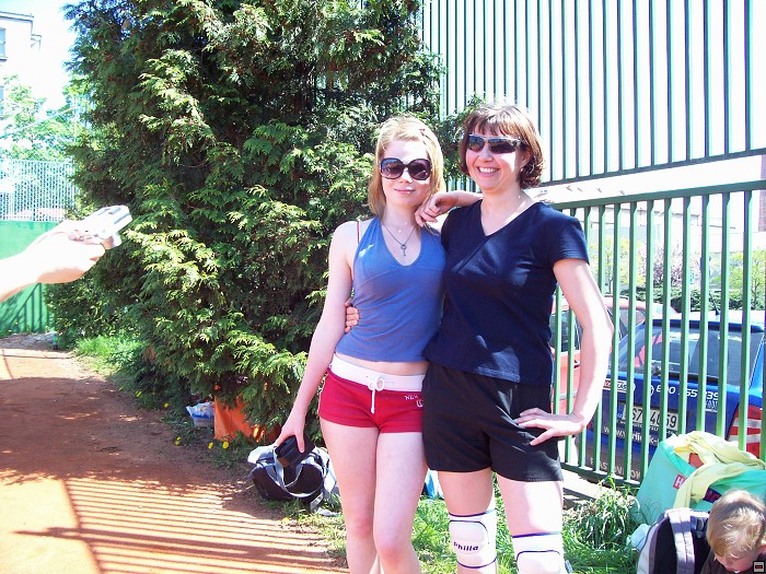 img00051.jpg