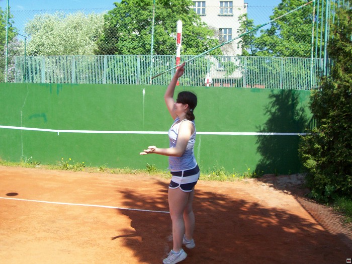 img00052.jpg