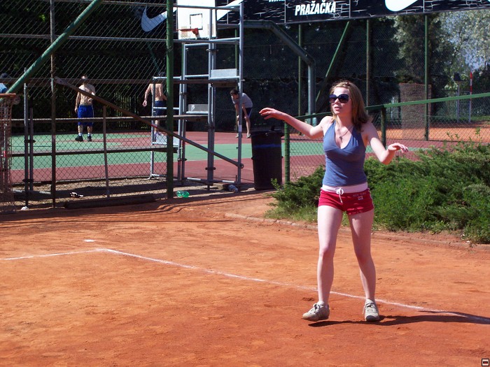 img00053.jpg
