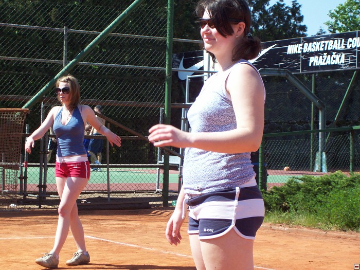 img00055.jpg