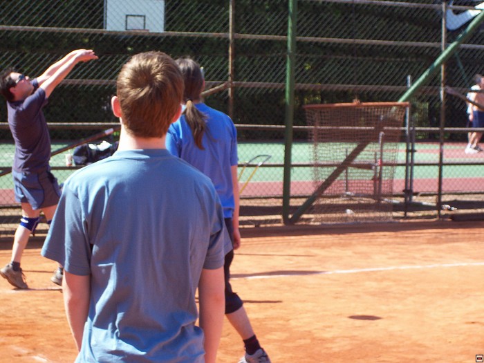 img00056.jpg