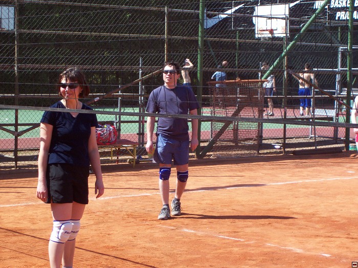 img00059.jpg