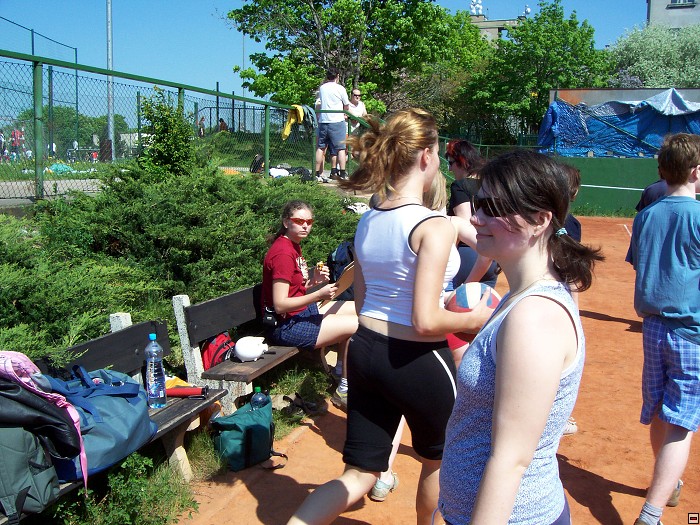 img00060.jpg