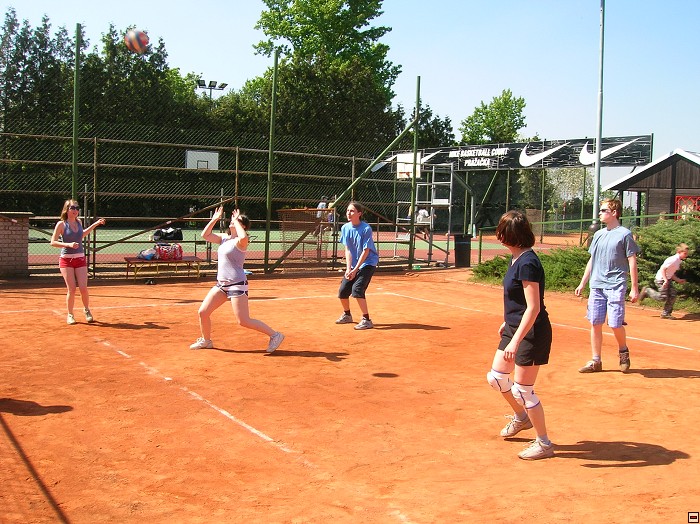img00061.jpg