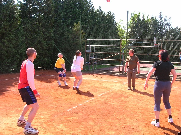 img00062.jpg