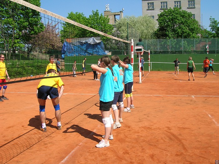img00063.jpg