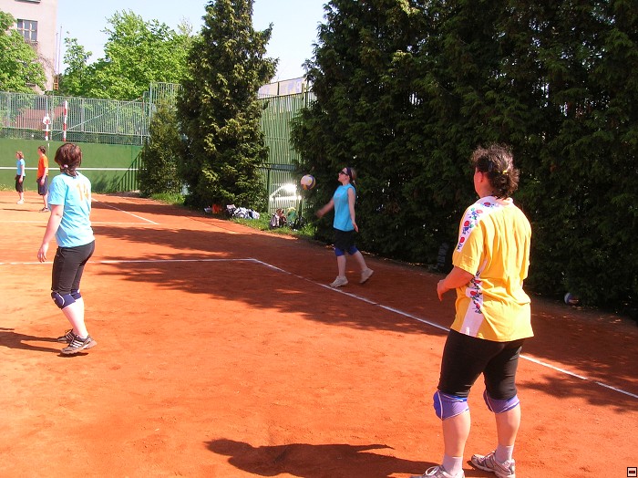 img00064.jpg