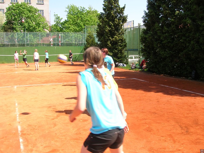 img00066.jpg