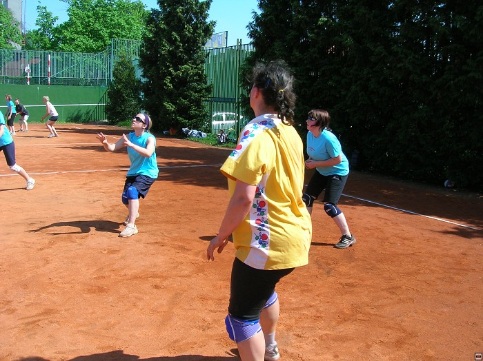 img00067.jpg