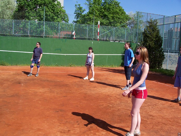 img00069.jpg