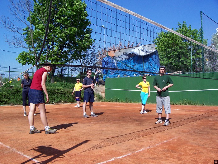 img00070.jpg
