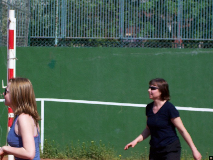 img00072.jpg