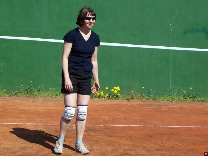 img00073.jpg