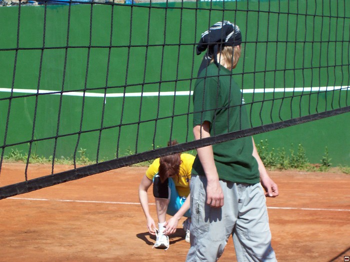 img00074.jpg