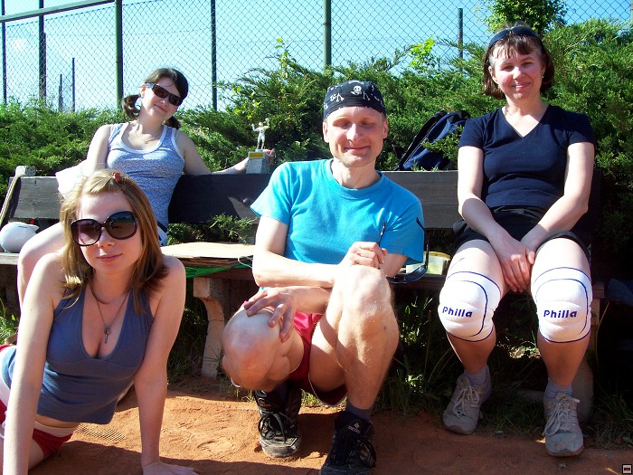 img00075.jpg
