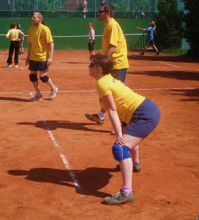 img00076.jpg
