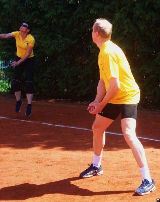img00077.jpg
