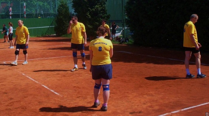 img00078.jpg