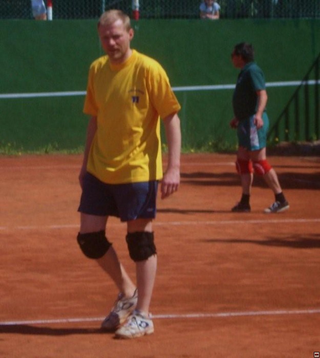 img00079.jpg