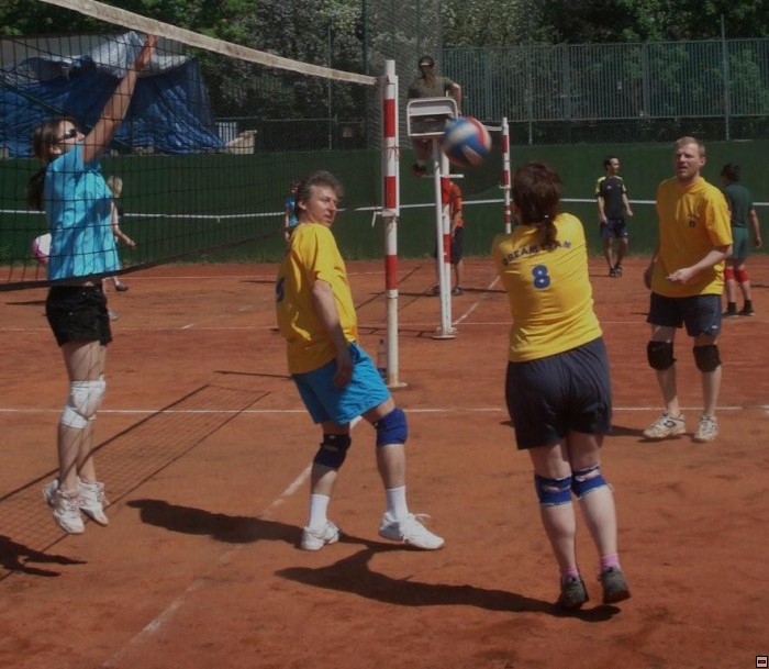 img00082.jpg