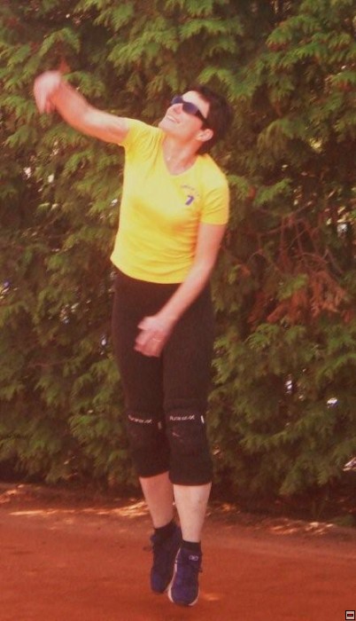 img00084.jpg