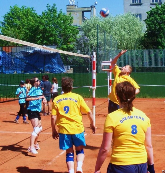 img00085.jpg