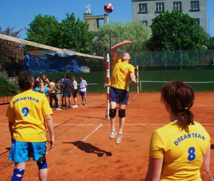 img00086.jpg