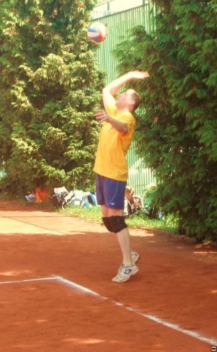 img00087.jpg