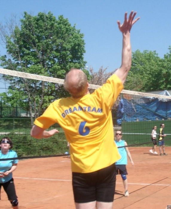 img00088.jpg