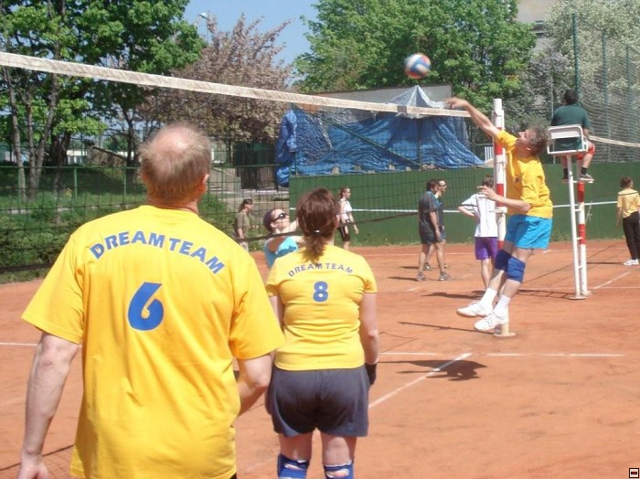 img00089.jpg