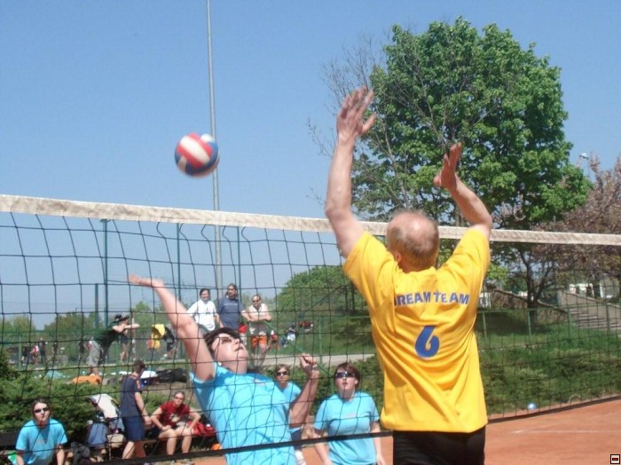 img00090.jpg