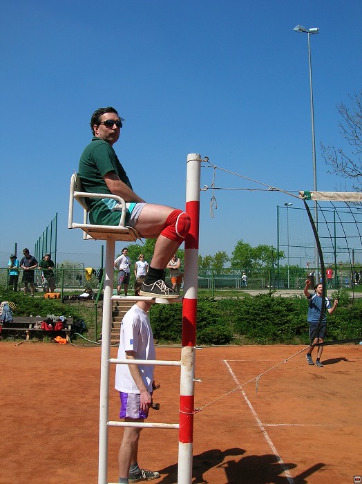 img00093.jpg