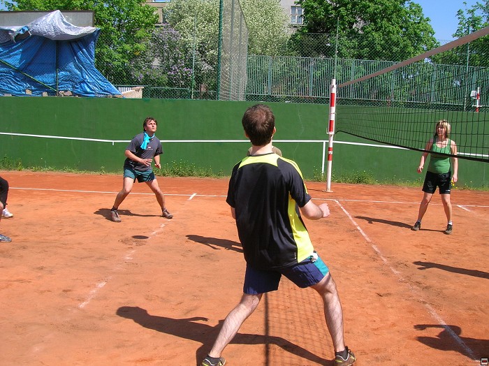 img00094.jpg