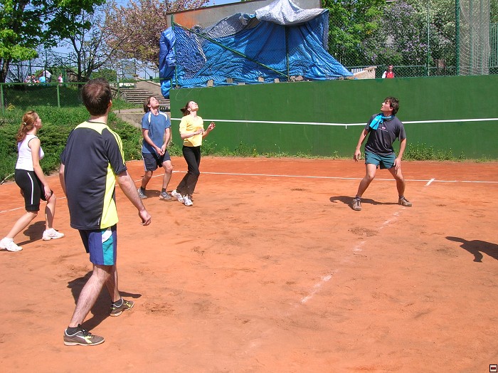 img00095.jpg