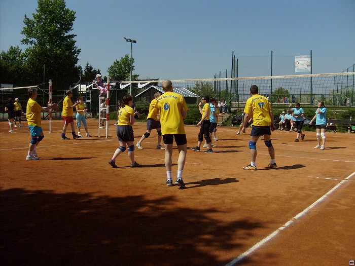 img00096.jpg