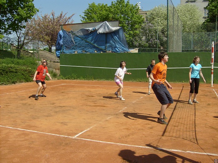 img00099.jpg